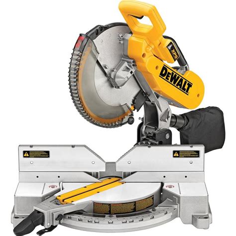 dewalt miter box saw electrical|DeWalt compound miter saw sale.